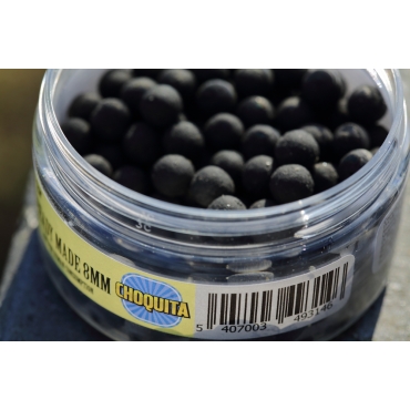 Dream Baits Choquita Mini Boilies 8mm